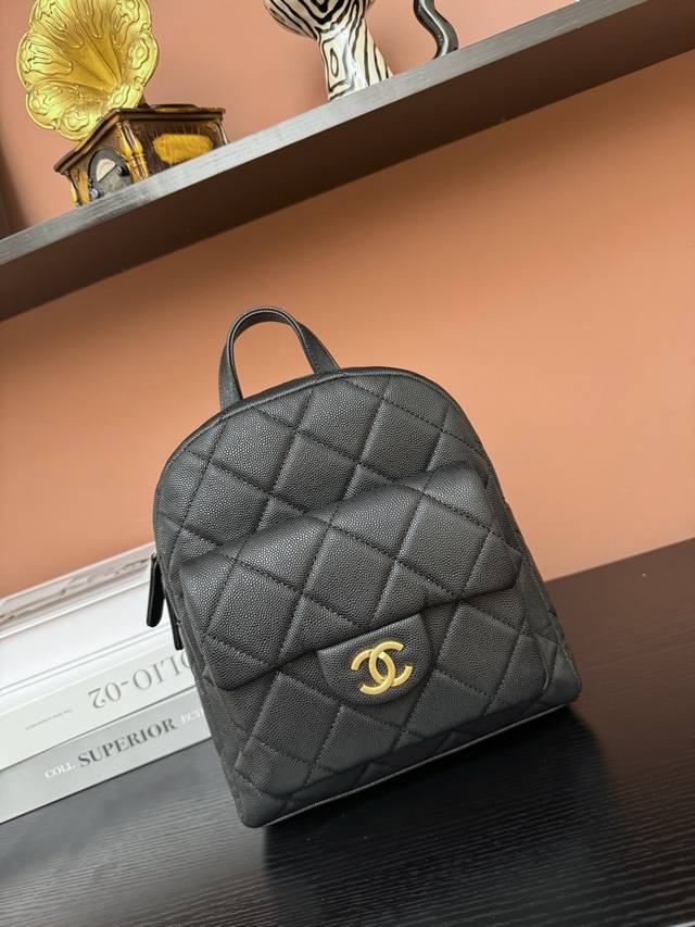 Style No.: As5793, Black spherical textured background, exclusive design. Top q