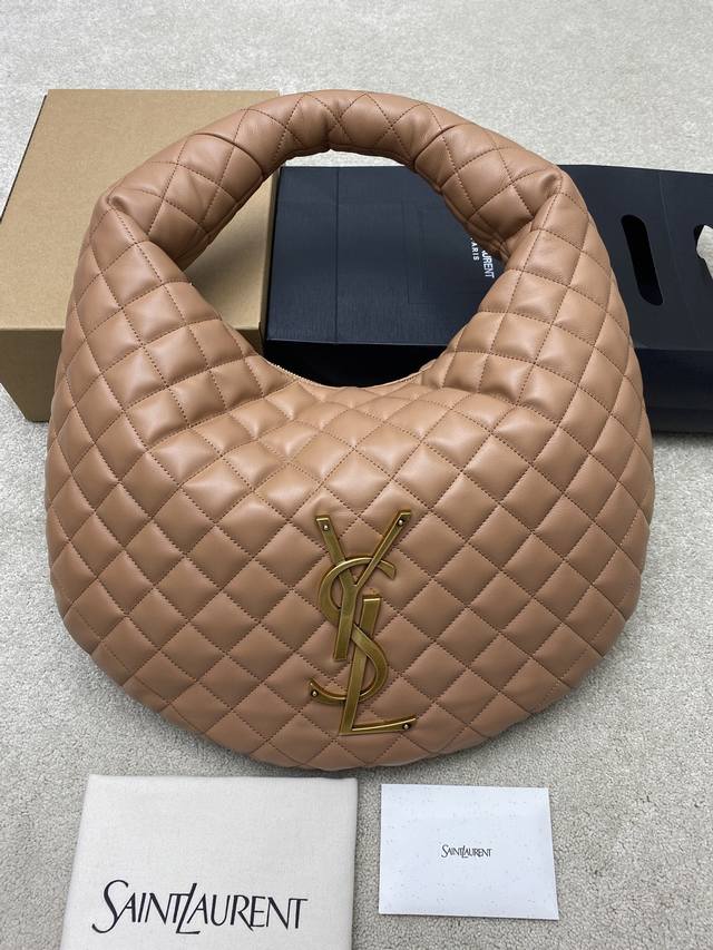 Original Leather Rose Pink Lambskin Gold The new Icare Baby Nappa Lambskin Hand