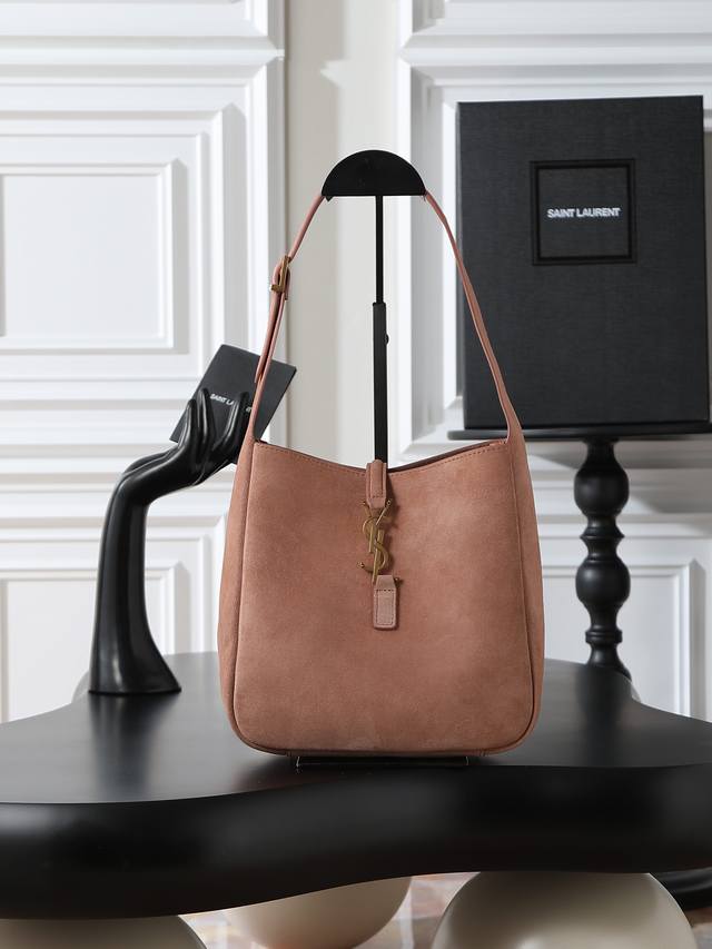 Pink Matte Style Original Factory Quality High-Gloss Suede (Packaging Not Inclu