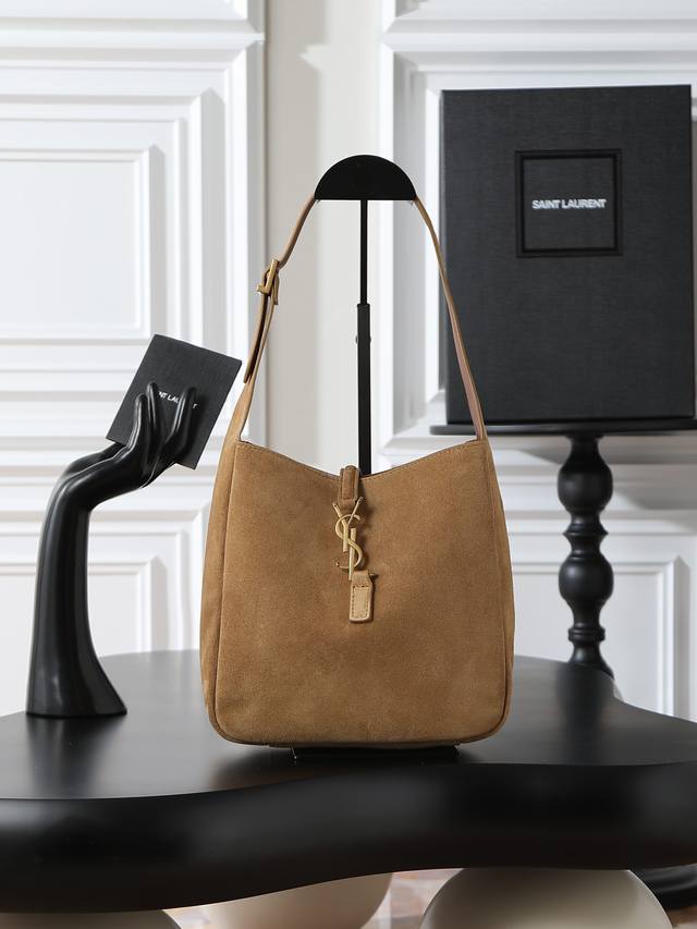 Earthy Yellow Matte Style Original Factory Match, High-Gloss Suede (Packaging N