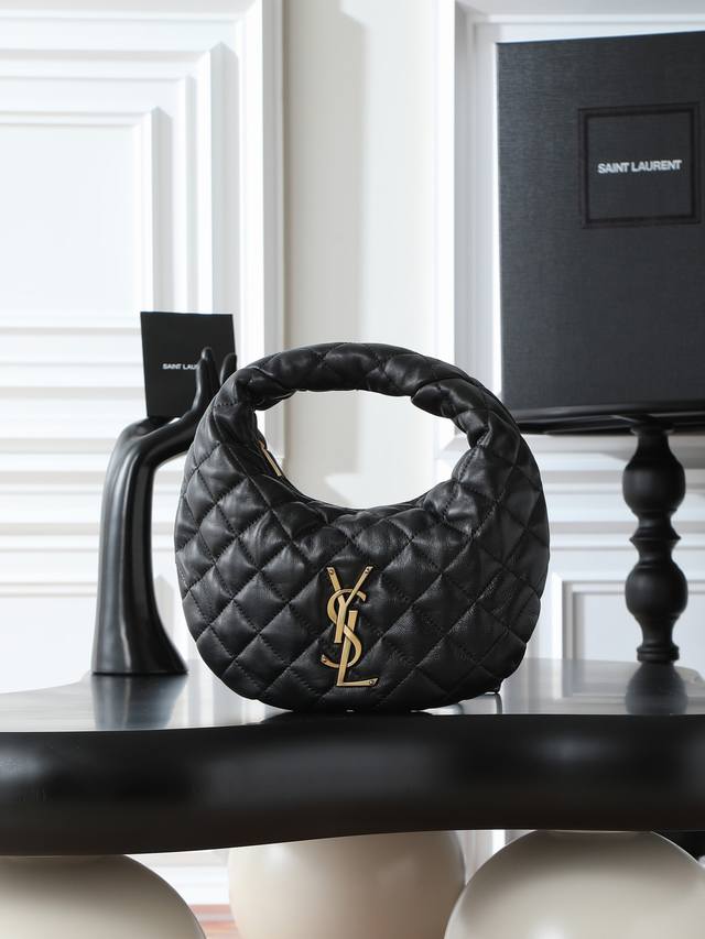 Icare Baby Nappa Lambskin Handbag Original Leather, Matching Hardware The highly