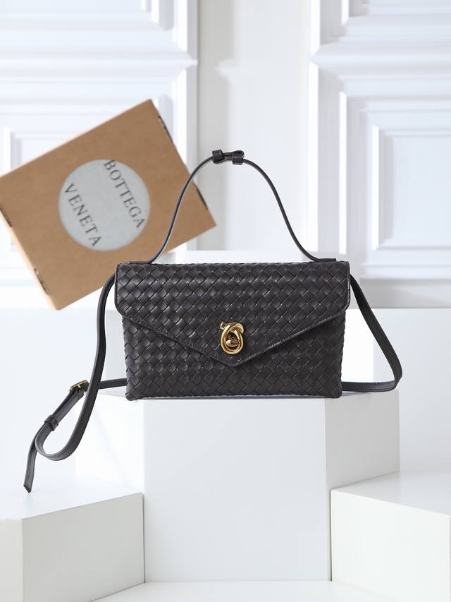 Authentic Product Bv Early Spring New Knot Lock Bag Series Now Available The ent