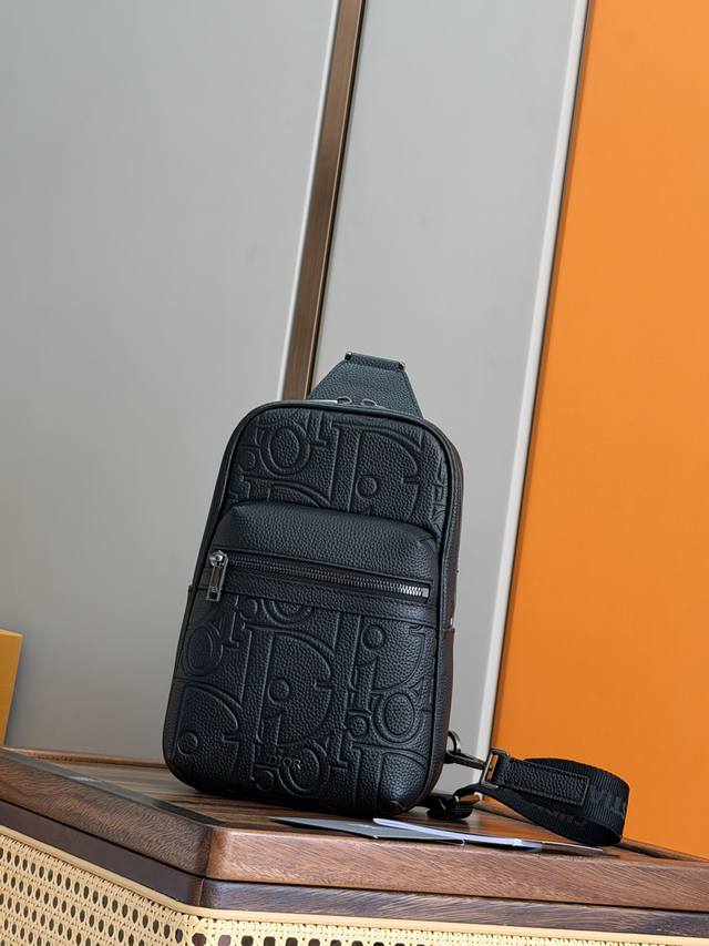 Authentic Grade, High-Quality [Top-Tier Original Item] This Rider 2.0 waist bag