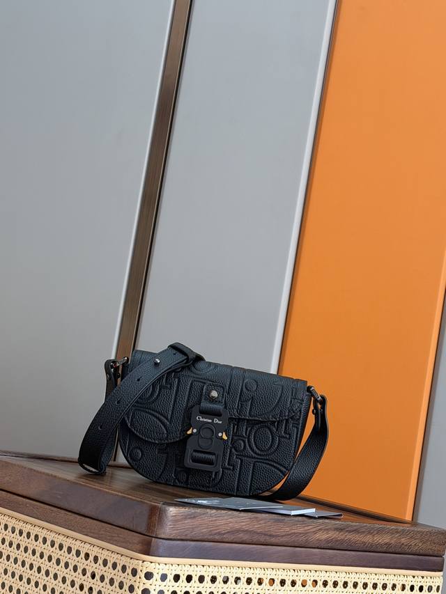 Authentic Grade, High-Quality Version [Top-Tier Original Developed Product] Thi