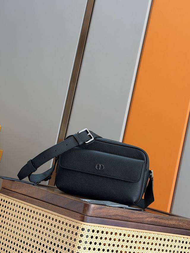 Authentic Grade, High-Quality [Top-Tier Original Developed from Authentic Produ