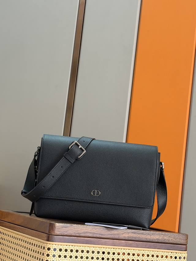 Authentic Grade, High-Quality [Top-Tier Original Developed from Authentic Produ