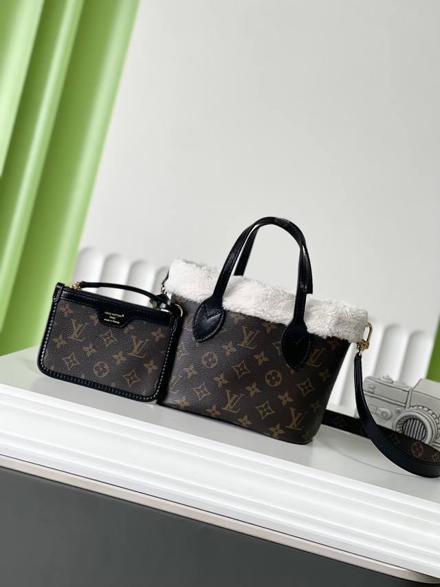 Authentic M26315 26.5