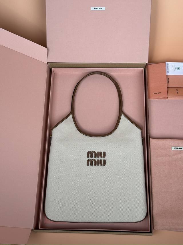 Original leather, with picture packaging Premium hardware, original leather Ivy