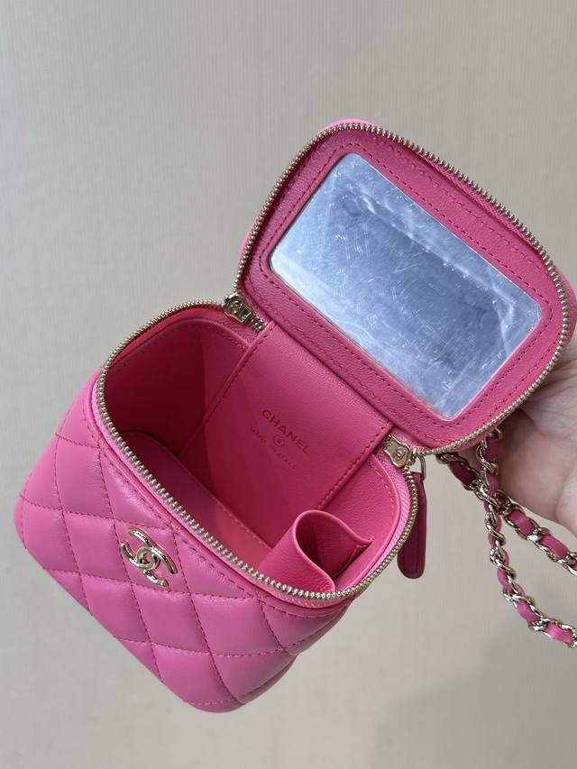 Large and Small Sizes 880 2198 2199 Super user-friendly interior design, conveni