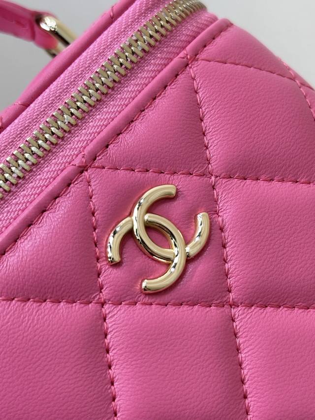 Large and Small sizes 880 2198 2199 Top-tier hardware, all-steel electroplated w