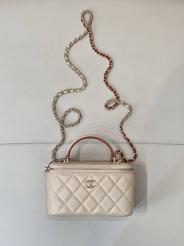 Large and Small Sizes 880 2199 Long Box Style Apricot DDD