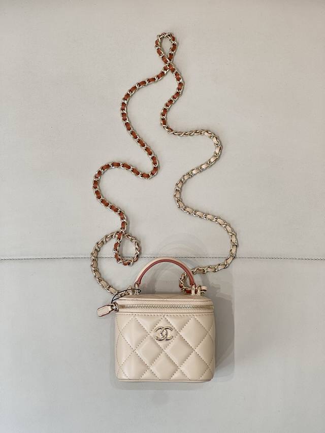 Large and Small Sizes 880 2198 Mini Apricot This model is very hard to find on t