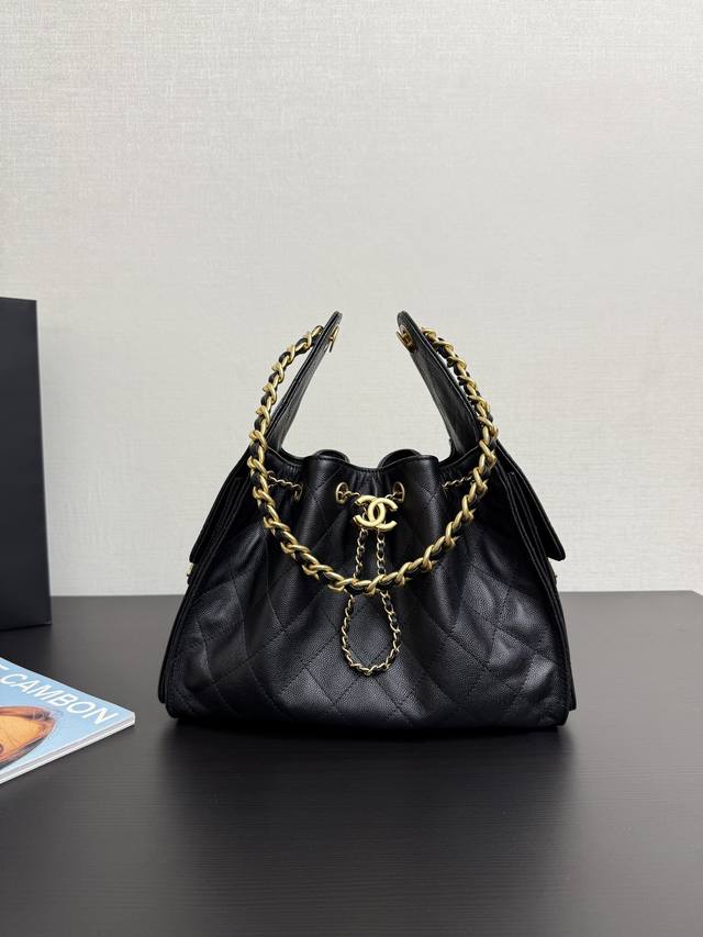 Original Leather, In Stock, 25C Hobo Bag. This season's hottest style, instantl