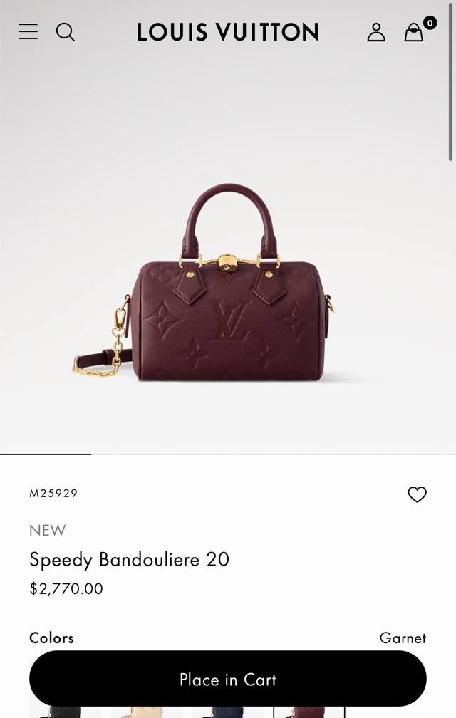 M25959 Maroon M14291 Milk White M14207 Light Gray M12013 Gunmetal M12713 Earthy