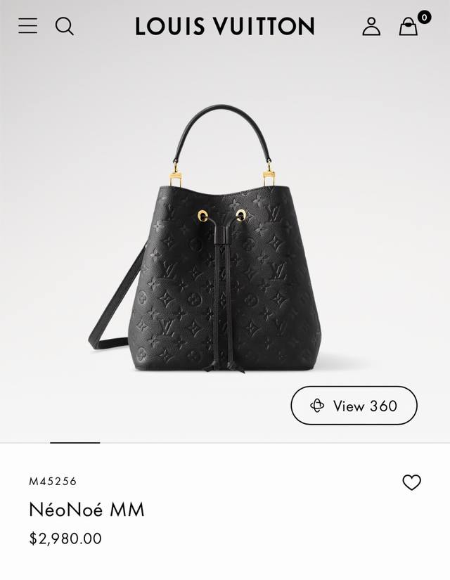 Dynamic Chip M45256 Black M45306 Blue M46526 Off-white Top-grade Original M45307