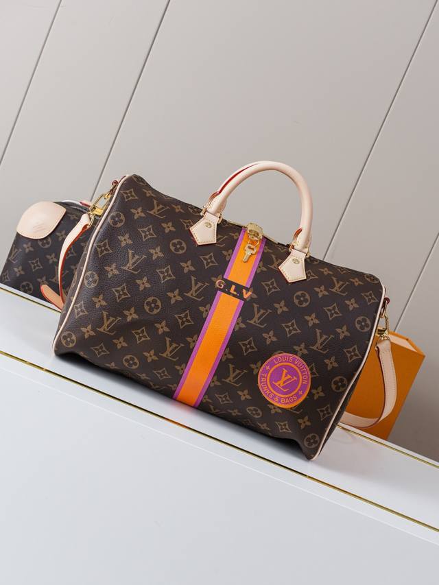 Dynamic 163C01 chip p2490 Monogram 35 Top Original Individual Background Real Sh