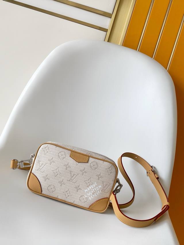 Price Adjustment M27155 White. M26826 Dark Blue 14058 Monogram 14253 Black Flora