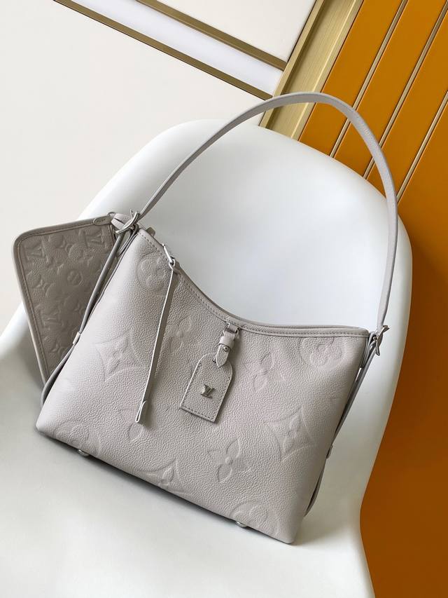 Dynamic Chip Top-Tier Original Single M12917 Grey M11790 Caramel M46673 Light B