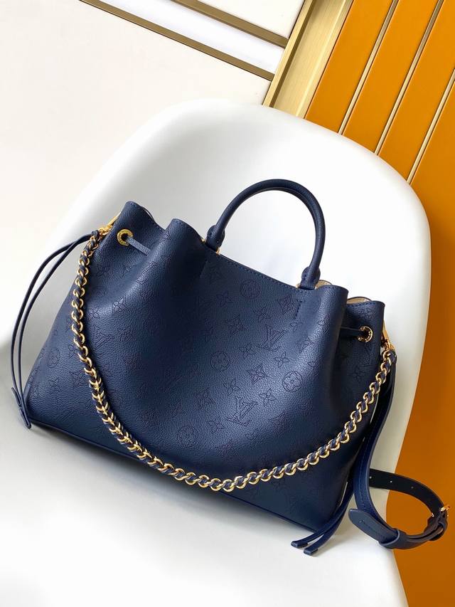 Dynamic 163 M14316 Royal Blue M59655 Earthy Yellow M59200 Black M59201 Gray M592