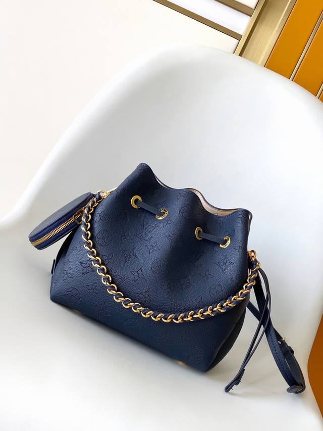 M14315 Royal Blue M11841 Beige M11736 Pure White M25147 Green M22714 Light Purpl