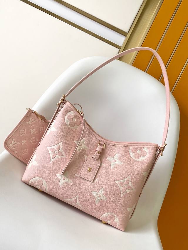 Top-tier original single dynamic chip 163 M14209 Pink M24652 Gradient M24141 Pur