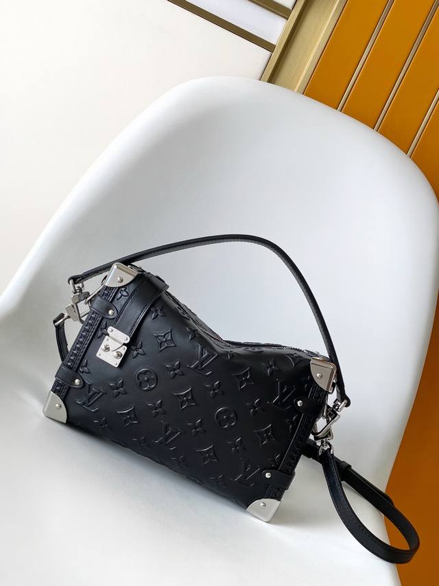 M14572 Black M14571 Champagne Top-Tier Original Single Style Dynamic 163C This S