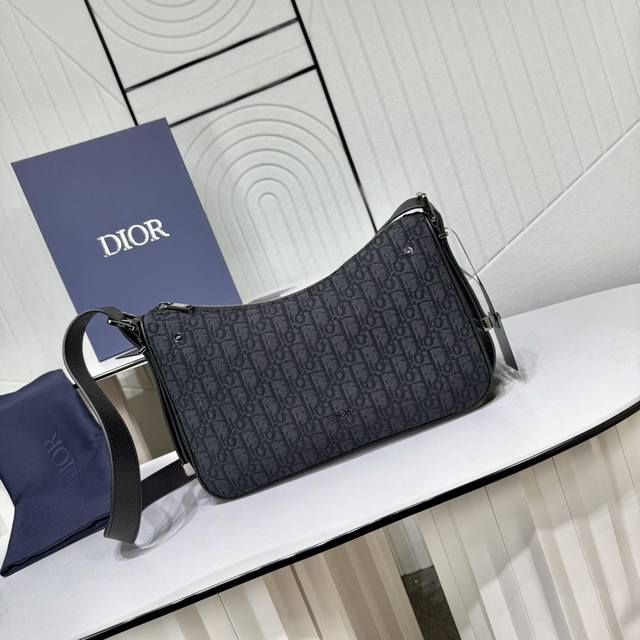 Top-quality original replica Guaranteed all top-grain imported cowhide, rejectin