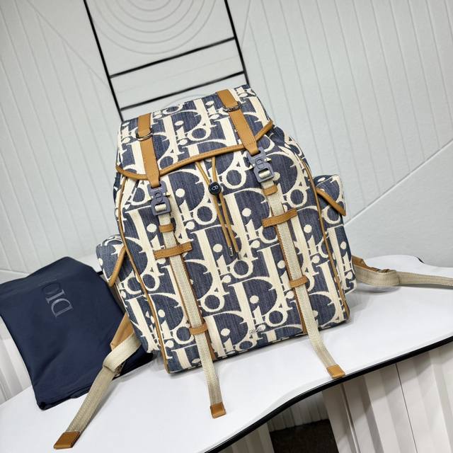 Top-tier original authentic product Guaranteed imported top-grain cowhide, rejec