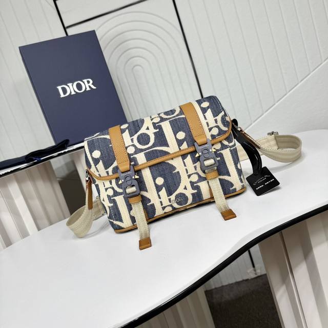 Top-tier original authentic product Guaranteed imported top-grain cowhide, rejec