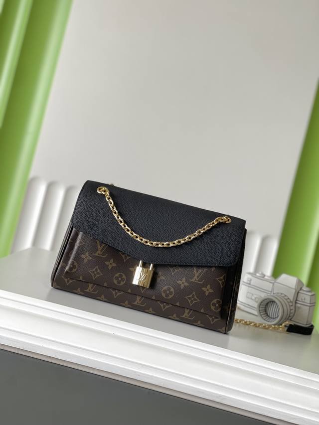 Authentic M26285 30.5