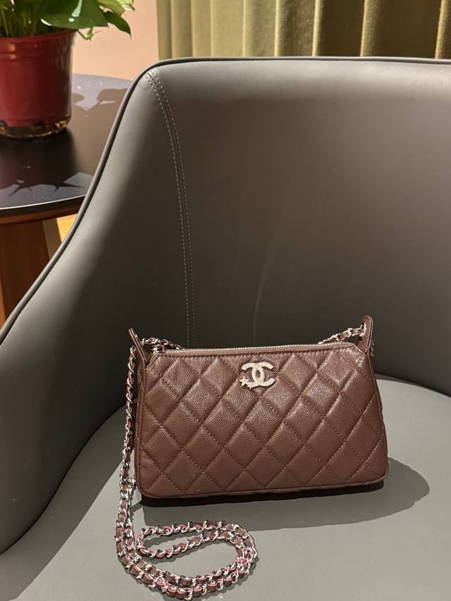 25B Star Mahjong Bag - I love it! This mahjong bag is truly the best value for m