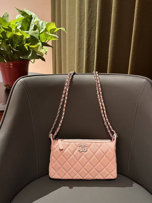 25B Star Mahjong Bag - I love it! This mahjong bag is truly the best value for m