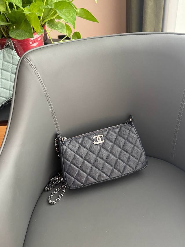 25B Star Mahjong Bag - I love it! This mahjong bag is truly the best value for m