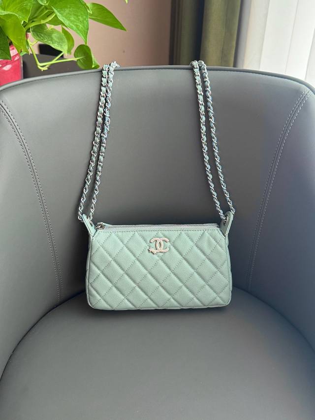 25B Star Mahjong Bag - I love it! This mahjong bag is truly the best value for m