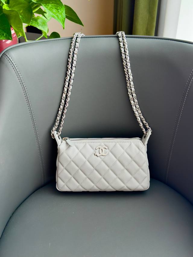 25B Star Mahjong Bag - I love it! This mahjong bag is truly the best value for m