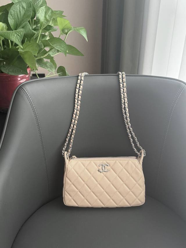 25B Star Mahjong Bag - I love it! This mahjong bag is truly the best value for m