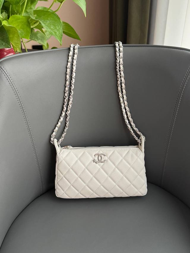 25B Star Mahjong Bag - I love it! This mahjong bag is truly the best value for m