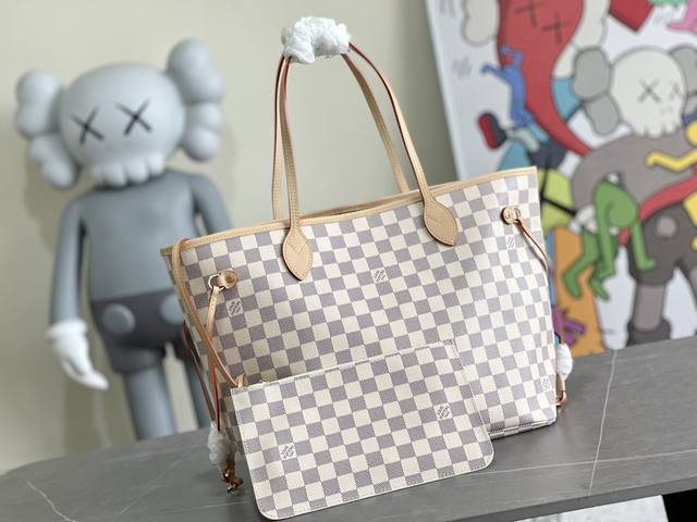 Factory Price. Top-quality original leather, top-grade original single item wit