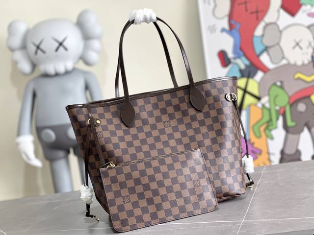 Factory Price. Top-tier original leather, top-quality original single item with