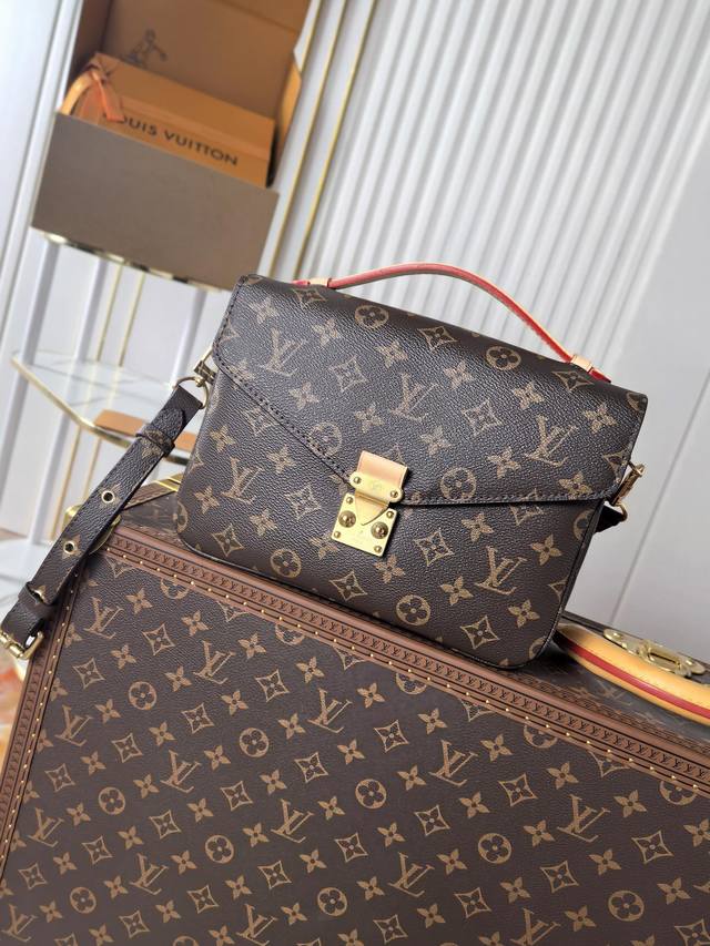 Factory Price. Top-quality original leather, top-grade original single item wit