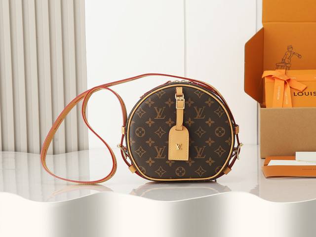 Factory Price. Top-quality original leather, top-grade original single item wit