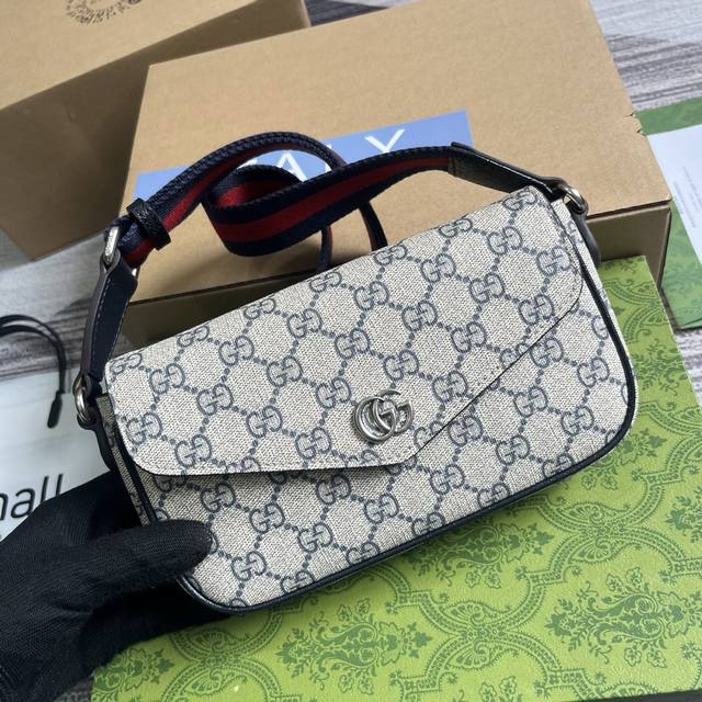 Factory Price. Top-quality original leather, genuine single item with full bout