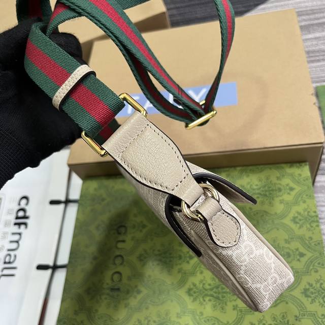 Factory Price. Top-quality original leather, top-grade original single item wit