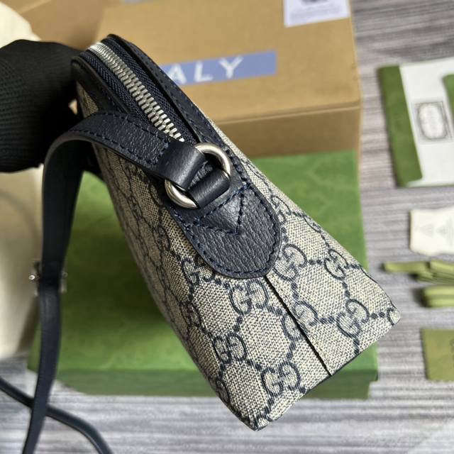 Factory Price. Top-quality original leather, genuine single item with full bout