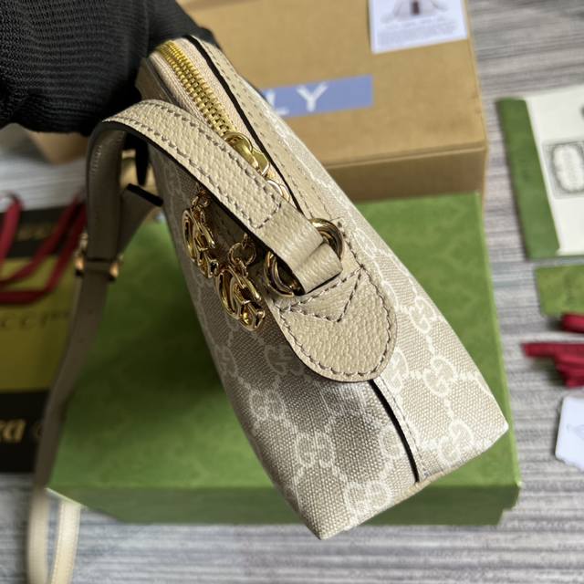 Factory Price. Top-quality original leather, genuine single item with full bout