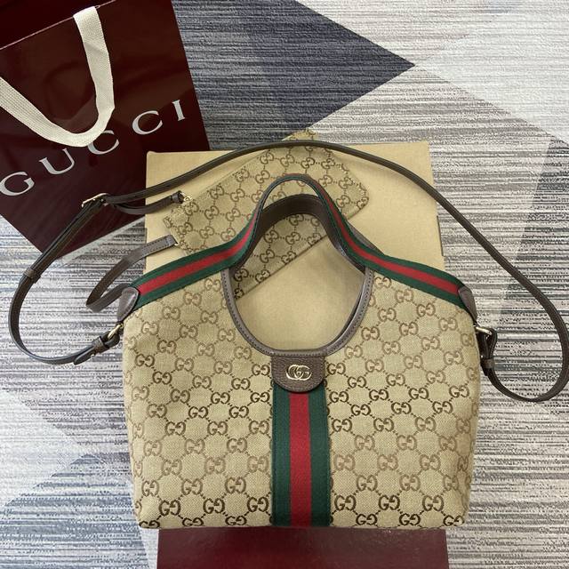 Factory Price. Top-quality original leather, genuine single item with full bout