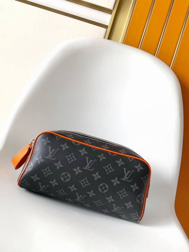 Top-tier original single dynamic chip M15246 Black floral orange M26433 Green N0