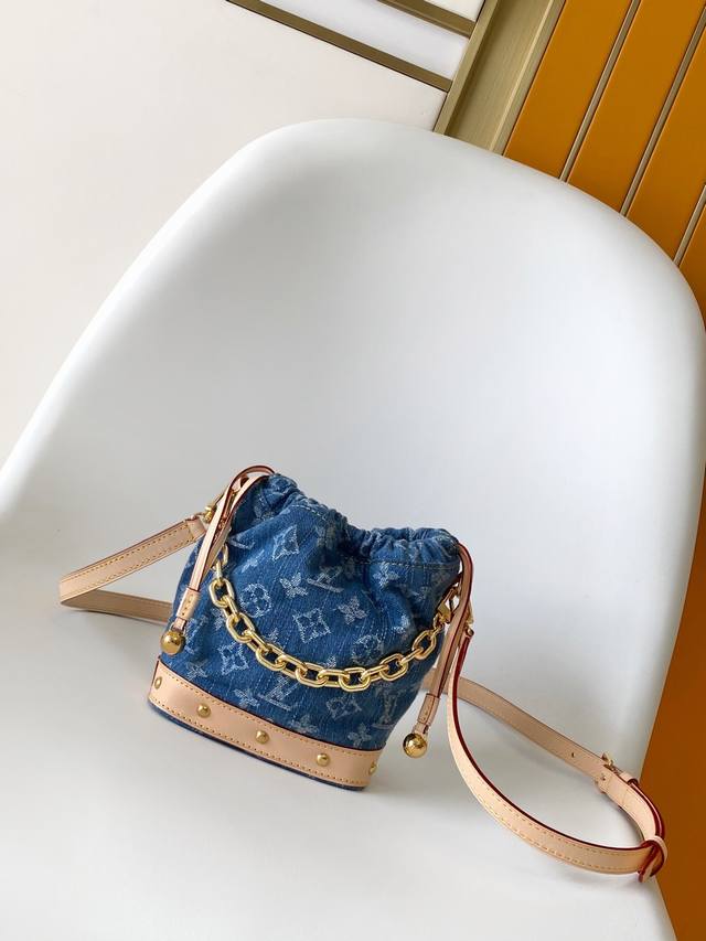 M83043 Top-tier original single item, dynamic 163. This Nano No