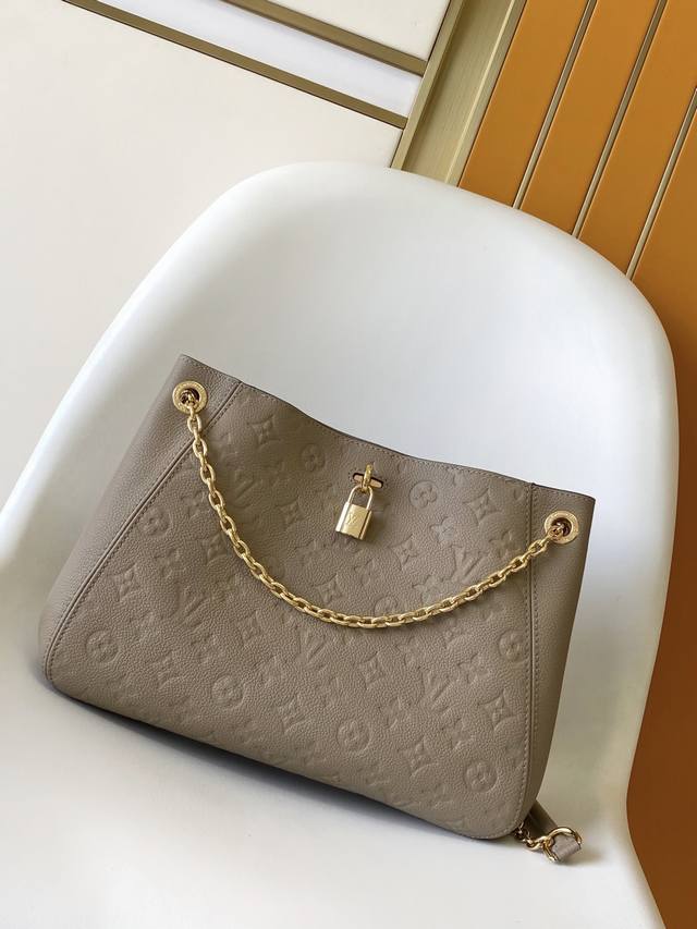 Top-tier original single dynamic 163 M14414 Black small M14659 Grey small M14324