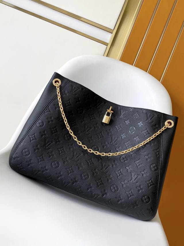 Top-tier original single dynamic 163 M14414 Black small M14659 Grey small M14324 Top-tier original single dynamic 163 M14414 Black small M14659 Grey small M14324